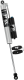 FOX 2.0 Perf Shock