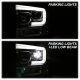 SPY Headlights
