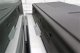 DZE Specialty Toolbox