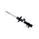 BIL B4 Series Shocks