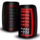 ANZ LED Taillights