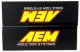 AEM IND Cold Air Intakes