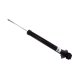 BIL B4 Series Shocks