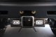 DVE Hitch Mounts