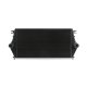 MM Intercoolers - Kits