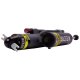 BIL B8 Series Shocks