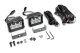GOR Xplor Lighting
