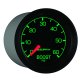 AM Factory Match Gauges