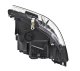 HELLA Headlight Assemblies