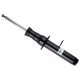 BIL B4 Series Shocks