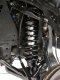 ICO 2.5 Series Coilover Kits