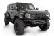 ADD Phantom Front Bumper