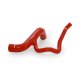 MM Silicone Hose - Radiator