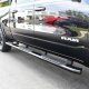 WES Nerf Bars - PRO TRAXX 5