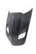 AND Hoods