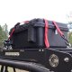 KCL M-Racks Roof Rack