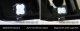 DIO LED Light Pods