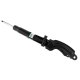BIL B4 Series Shocks