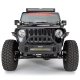 GOR Rockline Bumper