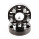 RUG Wheel Spacers