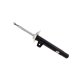 BIL B4 Series Shocks