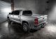 UND Elite LX Bed Covers