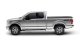 UND Ultra Flex Bed Covers
