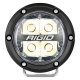 RIG 360 Series