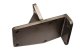 FBO Steering Box