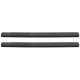WES Nerf Bars - Premier 6