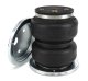 ALF 5000 Air Spring Kits