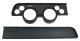 AM Direct Fit Panel