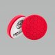 CHG Hex-Logic Pads - Red