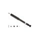 BIL B4 Series Shocks