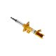 BIL B8 Series Shocks