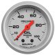 AM Ultra-Lite Gauges