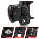 ANZ Projector Headlights