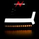 ANZ Projector Headlights