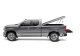 UND Elite LX Bed Covers