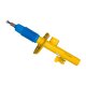 BIL B6 Series Shocks