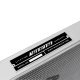 MM Radiators - Alum