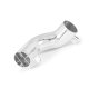 MM Air Intakes