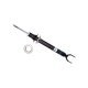 BIL B4 Series Shocks