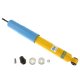 BIL B6 Series Shocks