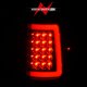 ANZ LED Taillights