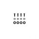 WES Sportsman Grille Guards