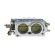 BBK Throttle Bodies