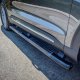 WES Nerf Bars - PRO TRAXX 4