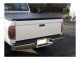 SPY Euro Tail Lights
