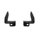 KCL Light Mounts